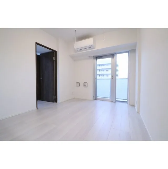 Maison Peony Higashimukojima - Interior - ["Property", "Floor", "Room"]