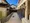 Me - Exterior - ["Sky", "Plant", "Building"] thumbnail