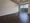 KDX Residence Toyosu - Interior - ["Flooring", "Floor", "Wood flooring"] thumbnail