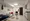 Residia Tower Kamiikebukuro (Tower Building) - Interior - ["Flooring", "Interior design", "Floor"] thumbnail