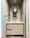 Wellis Urban Sumiyoshi East - Interior - ["Flooring", "Floor", "Interior design"] thumbnail