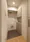 Highcast Oyama - Interior - ["Flooring", "Wall", "Floor"] thumbnail