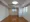 Grand Suite Ginza Resty Monarch - Interior - ["Window", "Fixture", "Hall"] thumbnail