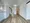 Crevia Rigze Kamata Nishi - Interior - ["Flooring", "Floor", "Ceiling"] thumbnail