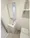 Fione Shinkoiwa - Interior - [] thumbnail