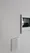 The House Nakano Sakaue II - Interior - ["Technology", "Electronic device", "Display device"] thumbnail