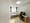 Mynavi STAY Twilight Hills Hatagaya - Interior - [] thumbnail