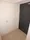 Esty Maison Kinshicho II - Interior - ["Door", "Building", "Fixture"] thumbnail
