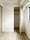 Prince Due Kamiya - Interior - ["Flooring", "Wood", "Floor"] thumbnail