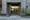 Matsuba - Exterior - ["Plant", "Fixture", "Door"] thumbnail