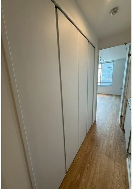 Project Kita-Shinjuku - Interior - ["Flooring", "Wood", "Floor"]
