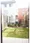 Latierra Toritsu Daigaku - Exterior - ["Wall", "Architecture", "Residential area"] thumbnail
