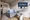 Duo Flats Ikejiri-Ohashi Norris - Interior - [] thumbnail