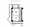 Park Axis Shibata Ichibankan - Floor Plan - ["Floor plan", "Diagram", "Plan"] thumbnail
