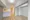 Geoent Ikebukuro - Interior - ["Building", "Wood", "House"] thumbnail