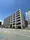 The Lions Ikebukuro - Exterior - ["Sky", "Building", "Urban design"] thumbnail