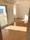 Primal Sasazuka - Interior - ["Building", "Window", "Wood"] thumbnail