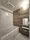 Belle Maison Nakamurabashi North NW - Interior - ["Wall", "Flooring", "Interior design"] thumbnail