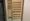 Itopia Oshima Station Coat - Interior - ["Shelving", "Closet", "Cupboard"] thumbnail