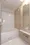 LEGASIS Nakameguro - Interior - ["Property", "Plumbing fixture", "Shower head"] thumbnail