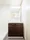 KDX Residence Suginami Honancho - Interior - ["Flooring", "Floor", "Bathroom cabinet"] thumbnail