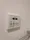 Garden Itabashi Hikawacho - Interior - ["Technology", "Electronics", "Wall Socket"] thumbnail