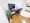 Mynavi STAY Palace Asakusabashi - Interior - [] thumbnail