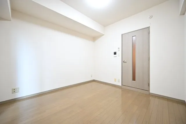 Hishin Palace Stage Nishiikebukuro - Interior - ["Flooring", "Floor", "Wood flooring"]