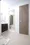 Me - Interior - ["Building", "Door", "Wood"] thumbnail