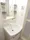 Prospect Monzennakacho - Interior - ["Plumbing fixture", "Bathroom Sink", "Plumbing"] thumbnail