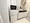 Mynavi STAY Shibuya Higashi Maison - Other - [] thumbnail