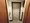 Mynavi STAY Miraie Meguro Grand - Interior - [] thumbnail