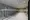 ORSUS Minowa - Exterior - ["Flooring", "Floor", "Ceiling"] thumbnail