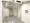 Dicuore Sengawa - Exterior - ["Flooring", "Floor", "Ceiling"] thumbnail