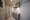 Blanchesta Iriya Grande - Interior - ["Apartment", "Flooring", "Floor"] thumbnail