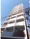 Premium Minowa - Exterior - ["Glass", "Daylighting"] thumbnail
