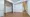 Perlheim Miyamaedaira Room 103 thumbnail