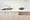 Primal Koishikawa - Interior - ["Cabinetry", "Tap", "Sink"] thumbnail