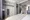 The Parkcross MEGURO OHASHI - Interior - [] thumbnail