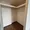 White Tower Hamamatsucho - Interior - ["Flooring", "Wood", "Floor"] thumbnail
