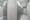 The Park Habio Mejiro Tower - Exterior - ["Flooring", "Ceiling", "Glass"] thumbnail