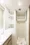 Comforia Kitazawa - Interior - ["Building", "Furniture", "Cabinetry"] thumbnail