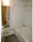 Plaza Tower Kachidoki - Interior - ["Plumbing fixture", "Flooring", "Floor"] thumbnail