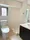 Elstanza Bunkyo Nezu - Interior - ["Plumbing fixture", "Flooring", "Floor"] thumbnail