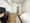 Mynavi STAY Flumen Meguro - Interior - [] thumbnail