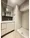 Season Flats Omorinishi - Interior - ["Flooring", "Floor", "Interior design"] thumbnail