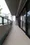 Park Homes Higashinakano - Interior - ["Property", "Interior design", "Building"] thumbnail