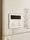 Infilink Asagaya Minami - Interior - ["Machine", "Electronics", "Home appliance"] thumbnail