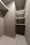 Terra Silk Forest - Interior - ["Wood", "Flooring", "Floor"] thumbnail