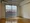 Latiera Yutenji - Interior - ["Flooring", "Floor", "Apartment"] thumbnail